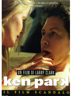 Ken Park