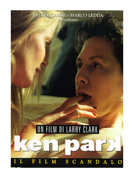 Ken Park