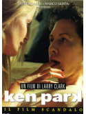 Ken Park