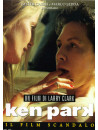 Ken Park