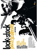 Lock & Stock - Pazzi Scatenati