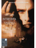 Intervista Col Vampiro