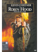 Robin Hood - Principe Dei Ladri