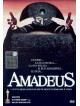 Amadeus