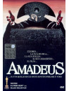 Amadeus