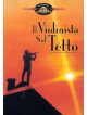 Violinista Sul Tetto (Il)