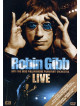 Robin Gibb With The Frankfurt Neue Philharmonic Orchestra - Live
