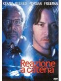 Reazione A Catena (1996)