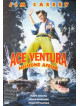 Ace Ventura Missione Africa