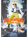 Ace Ventura Missione Africa