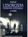 Esorcista (L') (Versione Integrale)