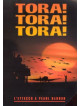 Tora! Tora! Tora!