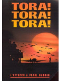 Tora! Tora! Tora!