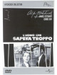 Uomo Che Sapeva Troppo (L') (1956)