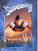 Superman 2