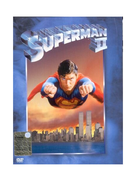 Superman 2