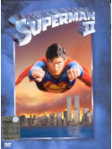 Superman 2