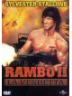 Rambo 2 - La Vendetta