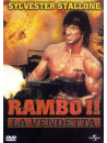 Rambo 2 - La Vendetta