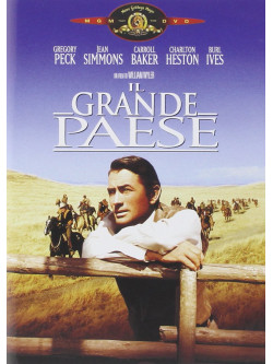 Grande Paese (Il)