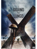 Giorno Piu' Lungo (Il)