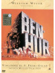 Ben Hur