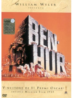 Ben Hur