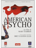 American Psycho