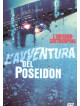 Avventura Del Poseidon (L')