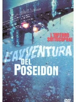 Avventura Del Poseidon (L')