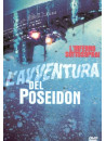 Avventura Del Poseidon (L')