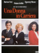 Donna In Carriera (Una)