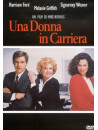 Donna In Carriera (Una)