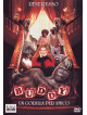 Buddy - Un Gorilla Per Amico