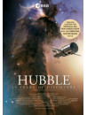 Hubble - 15 Years Of Discovery (Dvd+Cd)