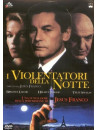 Violentatori Della Notte (I)