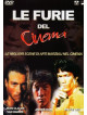 Furie Del Cinema (Le)