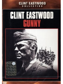 Gunny