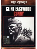 Gunny