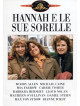 Hannah E Le Sue Sorelle