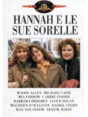 Hannah E Le Sue Sorelle
