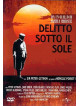 Delitto Sotto Il Sole