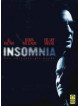 Insomnia (SE) (2 Dvd)
