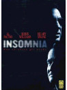 Insomnia (SE) (2 Dvd)