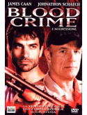 Blood Crime - L'Aggressione