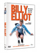 Billy Elliot