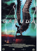 Garuda