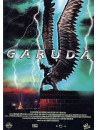 Garuda