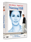 Notting Hill