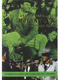 Mclintock